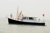 2010SouthernBayRW_A 1474