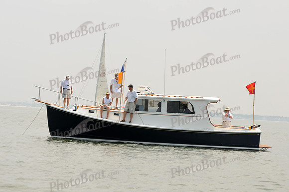 2010SouthernBayRW_A 1474