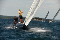 2016 Chester Race Week A_1246