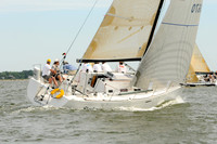 2011 Southern Bay RW A 712