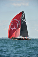 2018 NYYC Race Week E_0431