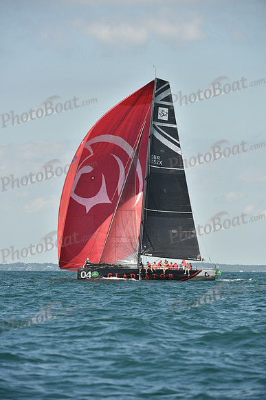 2018 NYYC Race Week E_0431