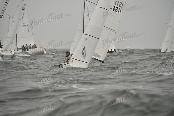2018 J70 Worlds A_0917