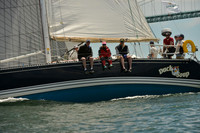2016 NYYC Annual Regatta A_0184