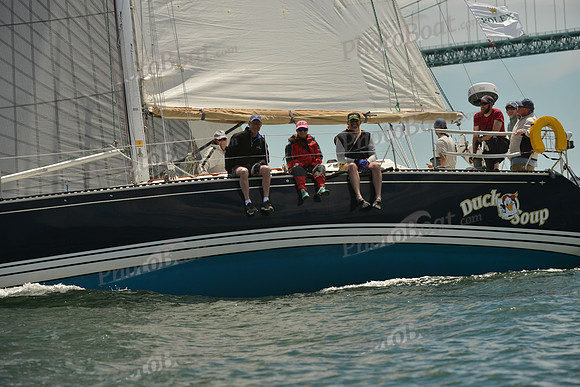 2016 NYYC Annual Regatta A_0184