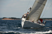 2016 Chester Race Week A_0045