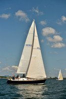 2017 Stamford Denmark Race_0355