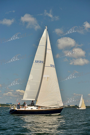 2017 Stamford Denmark Race_0355