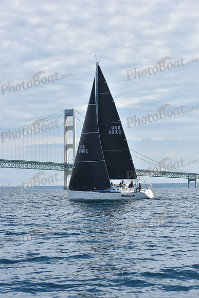 2019 Chicago to Mackinac G_2693