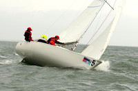 2012 StPete NOOD D 519