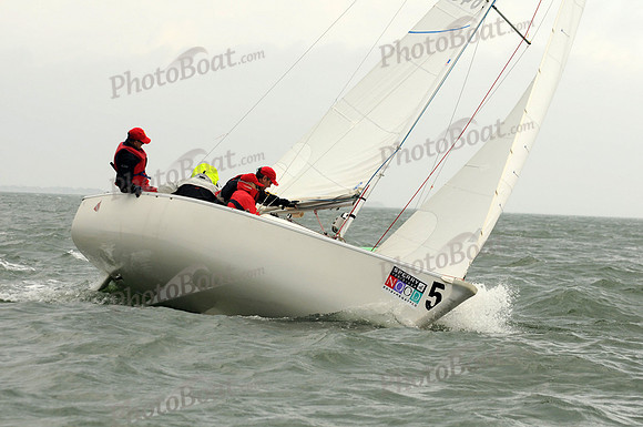 2012 StPete NOOD D 519