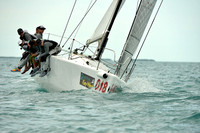 2015 Key West Race Week B 914