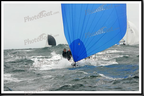 proof_2010_J80_Worlds_C 1315