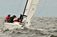2013 J70 NAs F 181