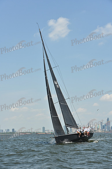 2025 Around Long Island_0265