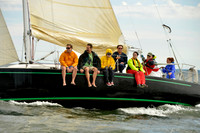 2016 Denmark Race_1332