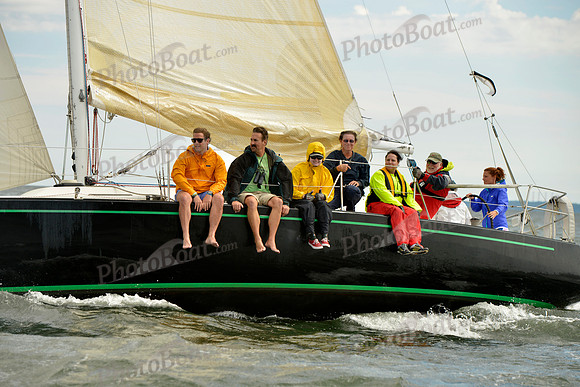 2016 Denmark Race_1332
