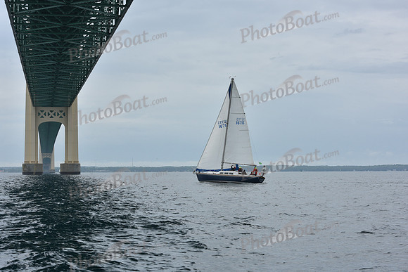 2019 Chicago to Mackinac G_1554