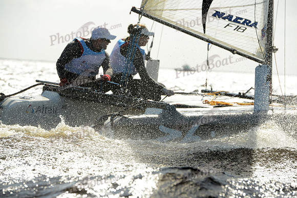 2015 F18 Americas D 162