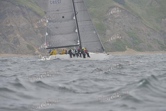 2019 Block Island Race Week F_0408