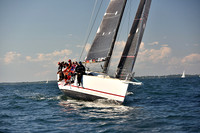 2016 Newport Bermuda Race_1706