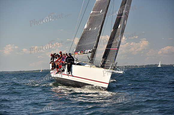 2016 Newport Bermuda Race_1706