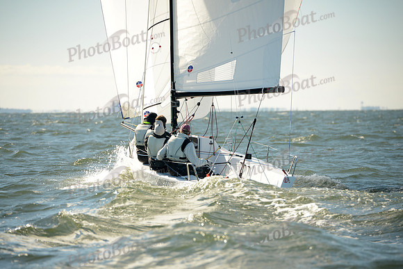 2016 J70 Midwinters B_0067