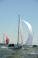 2016 Charleston Race Week G_0171