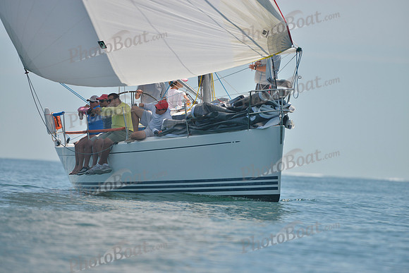2019 Around Marthas Vineyard B_0373