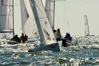 2015 St Pete NOOD B 005