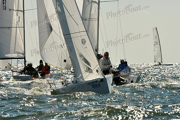 2015 St Pete NOOD B 005