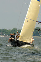 2012 Southern Bay Race Week A 097