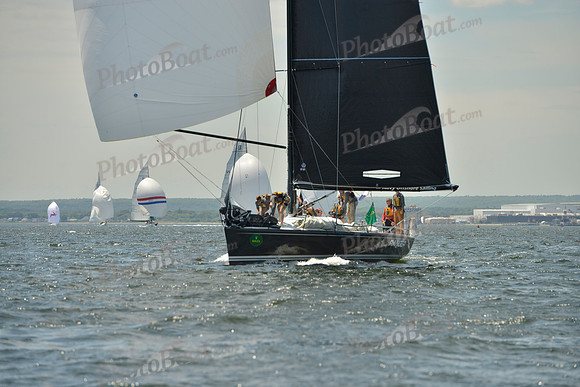 2017 NYYC Annual Regatta A_2076