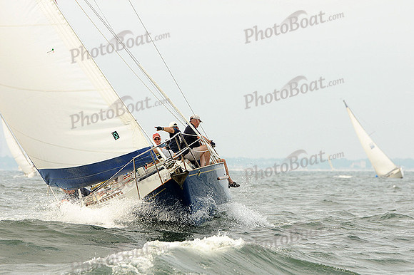 2012 Cape Charles Cup A 251