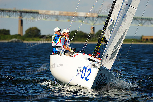 2016 USQS-B 1099