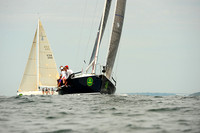 2014 NYYC Race Week A 123