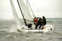 2016 Charleston Race Week A_0119