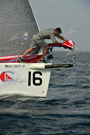 2015 Block Island Race Week A1 320