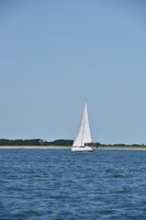 2019 Around Marthas Vineyard A_1508