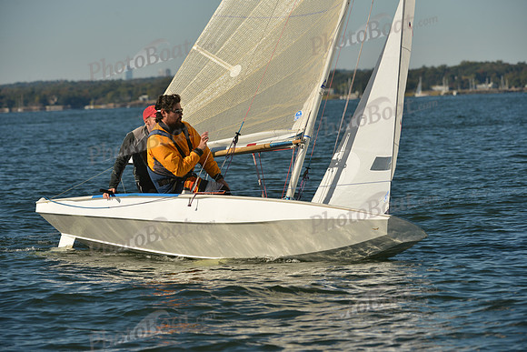 2015 HPDO A 847