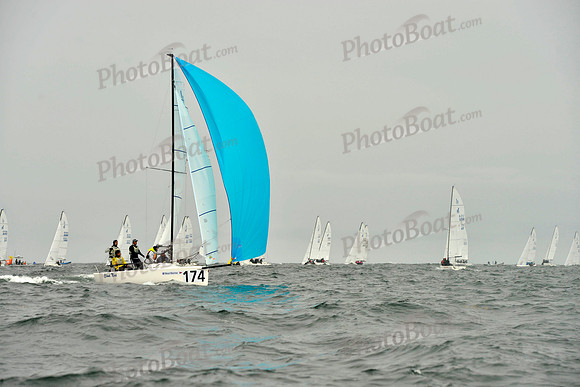2018 J70 Worlds J_0126