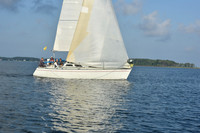 2019 Gov Cup D_0395