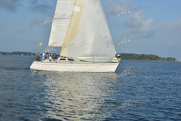 2019 Gov Cup D_0395