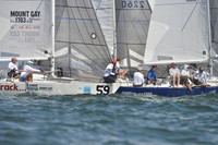 2019 J24 Worlds A_0086