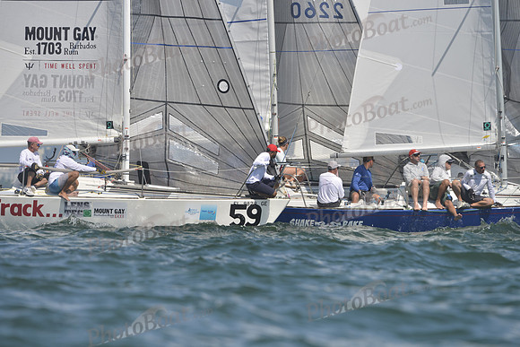 2019 J24 Worlds A_0086