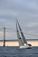2019 Chicago to Mackinac H_0826