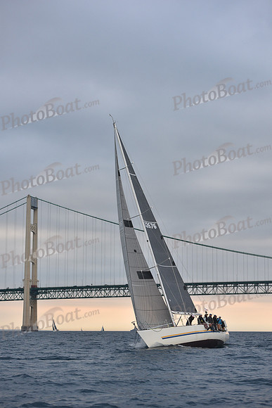 2019 Chicago to Mackinac H_0826