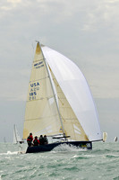 2013 Key West Race Week C 879