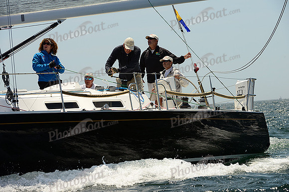 2013 Block Island Race Week A1 327