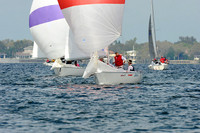 2013 St Pete NOOD_A 2656